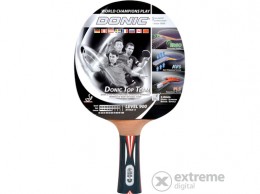 DONIC Top Team 900 ping-pong ütő