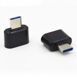 Type-C / USB 3.0 OTG Adapter