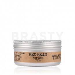 Tigi Bed Head B for Men Slick Trick Firm Hold Pomade pomádé erős fixálásért 75 g