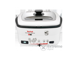 TEFAL FR495070 versalio de luxe olajsütő