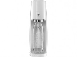 SODASTREAM SM Spirit One Touch szódagép, fehér