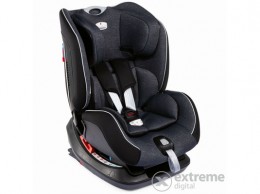 CHICCO Sirio 012 autós gyerekülés 0-25 kg, Intrigue