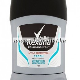 REXONA Men Active Protection + Fresh deo stick 50ml