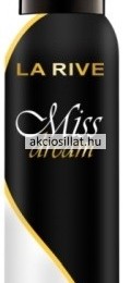 La Rive Miss Dream Dezodor 150ml