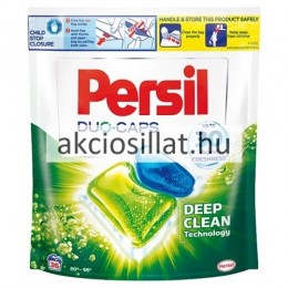 Persil Duo Mosókapszula Univerzális 36db