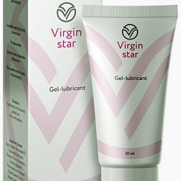 VIRGIN NYUGTATÓ ÉS SZŰKÍTŐ SÍKOSÍTÓ NŐKNEK - 50 ML
