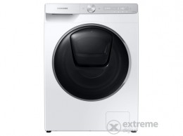 Samsung WW90T954ASH/S6 elöltöltős mosógép, fehér, 9kg