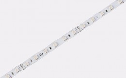 Colors ® Led szalag 5050 SMD 60led/m 14,4W/m 24V RGB