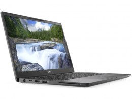 Dell Latitude 7310 (13 7000 sorozat) (L7310-1)