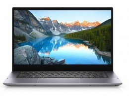 Dell Inspiron 5400 2in1 (14 5000 sorozat) (5400FI5WC2)