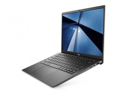 Dell Vostro 5301 (13 5000 sorozat) (N2129VN5301EMEA01_2105_HOM)