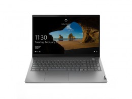 Lenovo ThinkBook 15 Gen 2 ITL (20VE0042HV)
