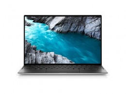 Dell XPS 13 9310 Ultrabook (13 9000) (9310FI5WA2)