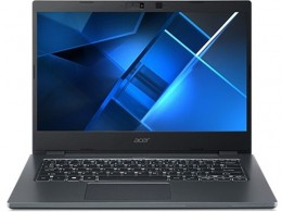 Acer TravelMate TMP414-51-51Q4 (NX.VPCEU.002)