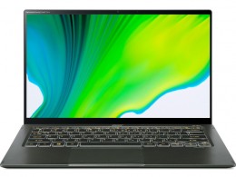 Acer Swift 5 SF514-55GT-53MP (NX.HXAEU.00M)