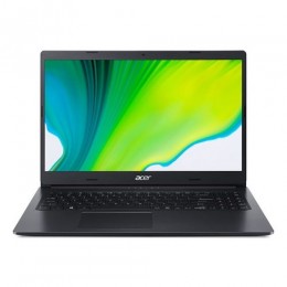 Acer Aspire 3 A315-57G-57FU Black - 12GB + Win10Pro