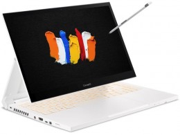 Acer ConceptD 3 Ezel CC315-72G-78ND (NX.C5PEU.003)