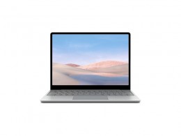 Microsoft Surface Go (TNU-00004)