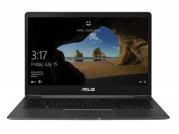 Asus ZenBook 13 UX331FN Refurbished (REFUX331FN-EG049T)