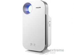 Philips Series 4500i AC4550/50 levegőtisztító