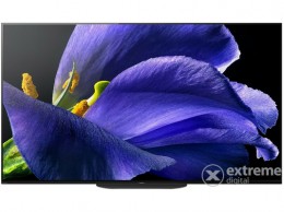 Sony KD77AG9BAEP UHD SMART OLED Televízió - [újracsomagolt]