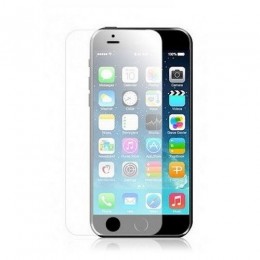 Egyéb Kijelzővédő fólia Iphone 6, MP (2281)