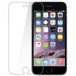 Egyéb Kijelzővédő fólia Iphone 6 Plus, MP (1034)
