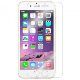 Egyéb Kijelzővédő fólia Iphone 6-6S, MP, (1033)