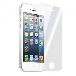 Egyéb Kijelzővédő fólia Iphone 5-5S, MP, (2280)