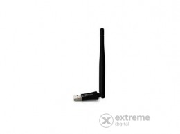 Media-Tech Media Tech MT4208 Wlan USB adapter
