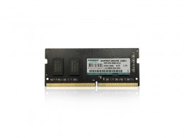 Kingmax 4GB DDR4 2666Mhz notebook memória (SO/4GB/DDR4/2666MHz)