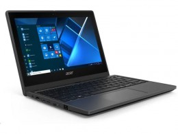 Acer TravelMate TMB311RN-31-P44Q (NX.VN1EU.002)