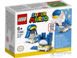 LEGO ® Super Mario™ 71384 Pingvin Mario™ szupererő csomag