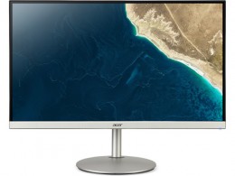 Acer 27" CB272USMIIPRX monitor (UM.HB2EE.016)