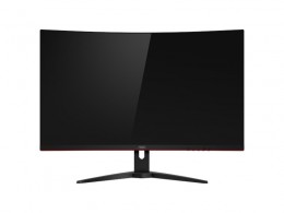 AOC 31,5" CQ32G1 144Hz ívelt gaming monitor (CQ32G1)