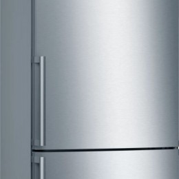 Bosch KGN56XIDP Serie | 4 Szabadonálló hűtő-fagyasztó kombináció