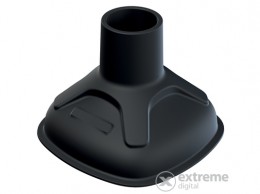 BLACKANDDECKER Black & Decker 46003 dugulás elhárító BXVC15PE/20PTE/20XE/30XDE/30XTDE/20TPE porszívókhoz