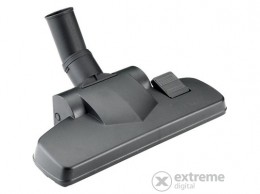 STANLEY 41855 kombinált padlókefe, SXVC20PTE, SXVC20XTE, SXVC30XTDE porszívókhoz