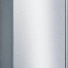 Bosch KSV36BIEP Serie | 6 Szabadonálló hűtőkészülék