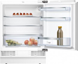 Bosch KUR15ADF0 Serie | 6 Aláépíthető hűtőkészülék