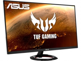 Asus VG279Q1R 27" TUF Gaming IPS LED Monitor (VG279Q1R)