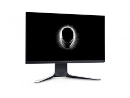 Dell Alienware AW2521HFLA 24.5" FreeSync-GSync 240 Hz gamer monitor (210-AXRP)