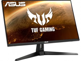 Asus VG27AQ1A 27" TUF Gaming IPS LED Monitor (VG27AQ1A)