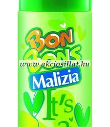 Malizia Bon Bons Cyber Kiwi dezodor (Deo spray) 75ml