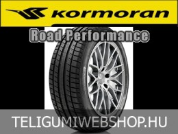 KORMORAN ROAD PERFORMANCE 205/55R16 91H