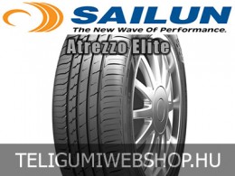 SAILUN Atrezzo Elite 185/55R14 80H C