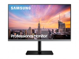 Samsung S27R650FDU 27" IPS 75Hz FreeSync monitor (LS27R650FDUXEN)