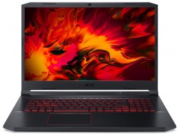 Acer Nitro 5 AN517-52-51N6 (NH.Q82EU.004)