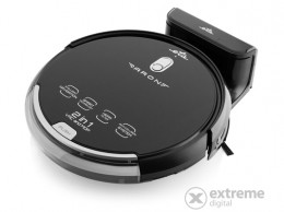 ETA 251290000 Smart robotporszívó