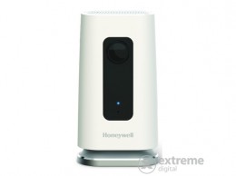 HONEYWELL HAWCI1E LYRIC C1 WiFi biztonsági kamera - [Bontott]